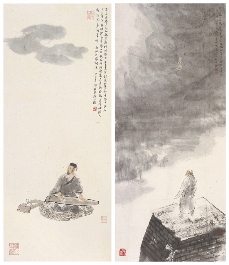 032_副本.jpg