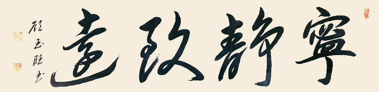 微信图片_20260519160712_285_46.jpg