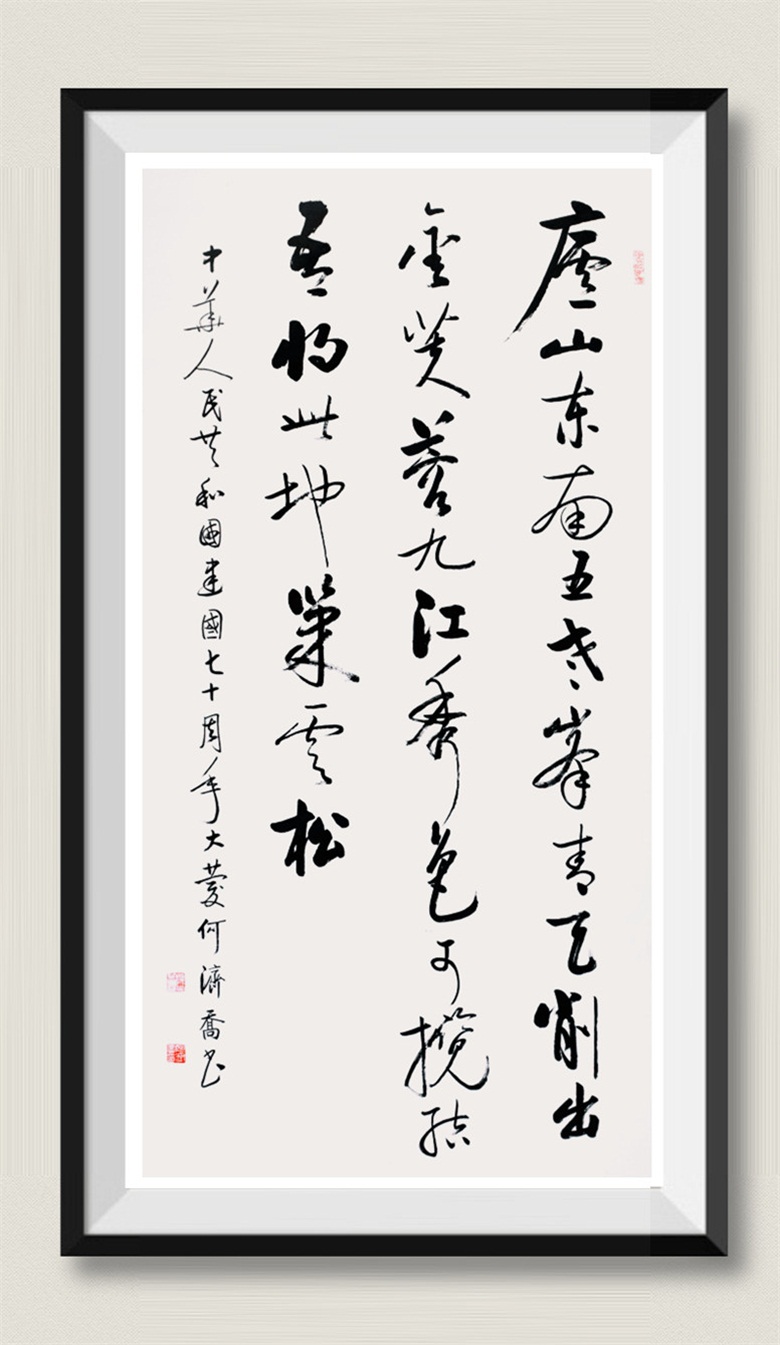 微信图片_20260616090711_412_46.jpg