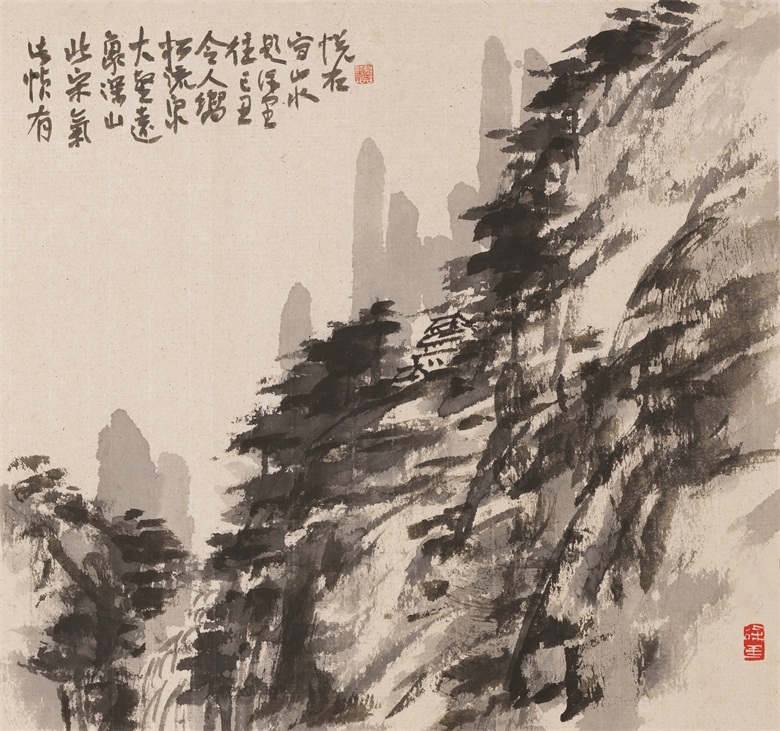 2大壑远松流泉33X33-2010年.jpg