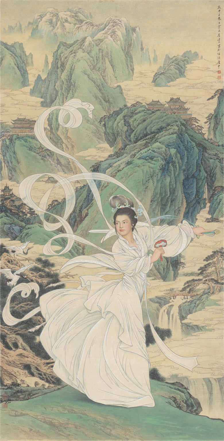 《盗仙草》1984年.jpg