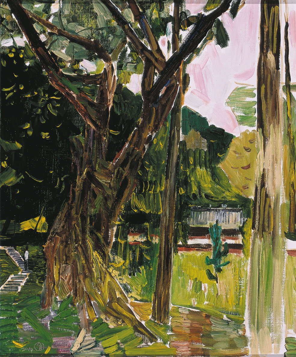 1648109333126315.jpg 戴士和《南华禅寺》布面油画 2015年.jpg