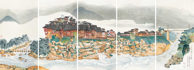 丙安镇--四渡赤水-1.jpg