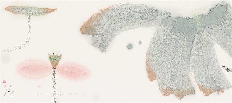 p76-77-09120101-6.jpg