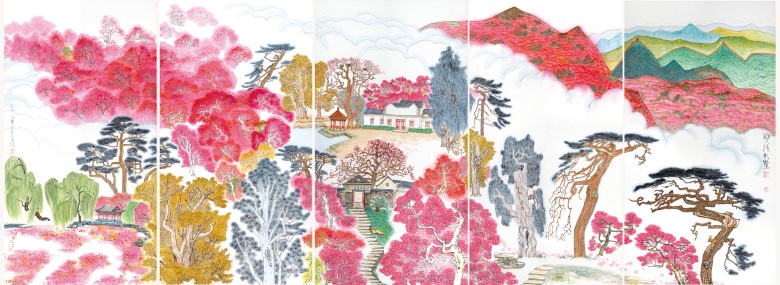 陈家泠-双清别墅8-1.jpg
