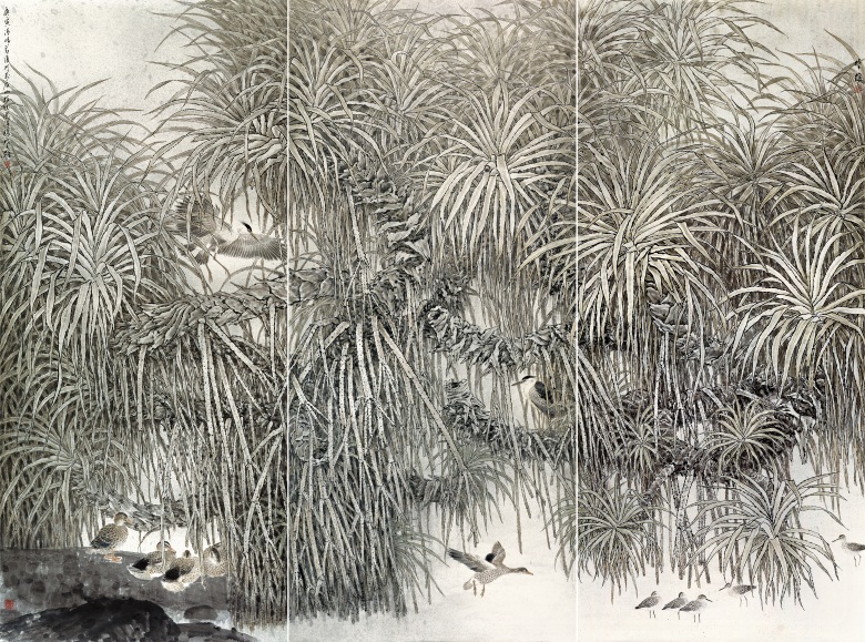 1647943108904226.jpg A63闽南净土230x308cm(2010).jpg
