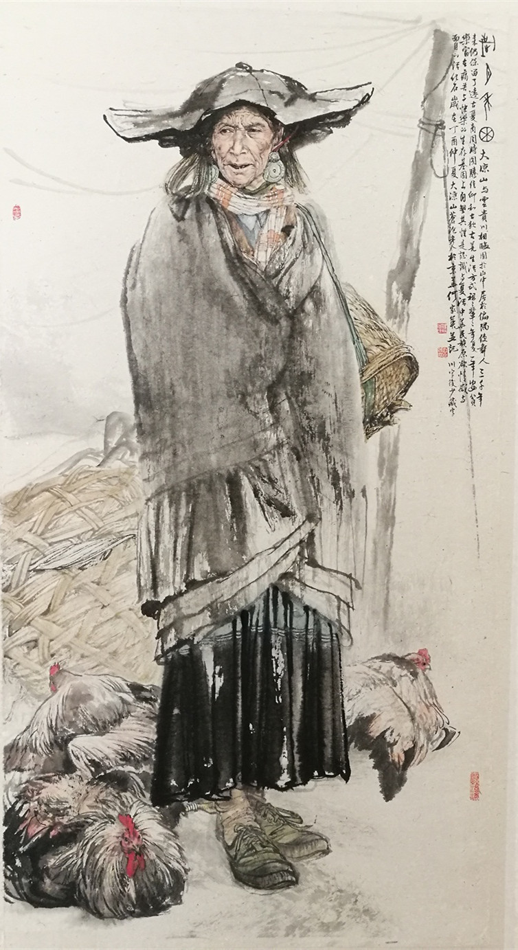 微信图片_20200409083959.jpg