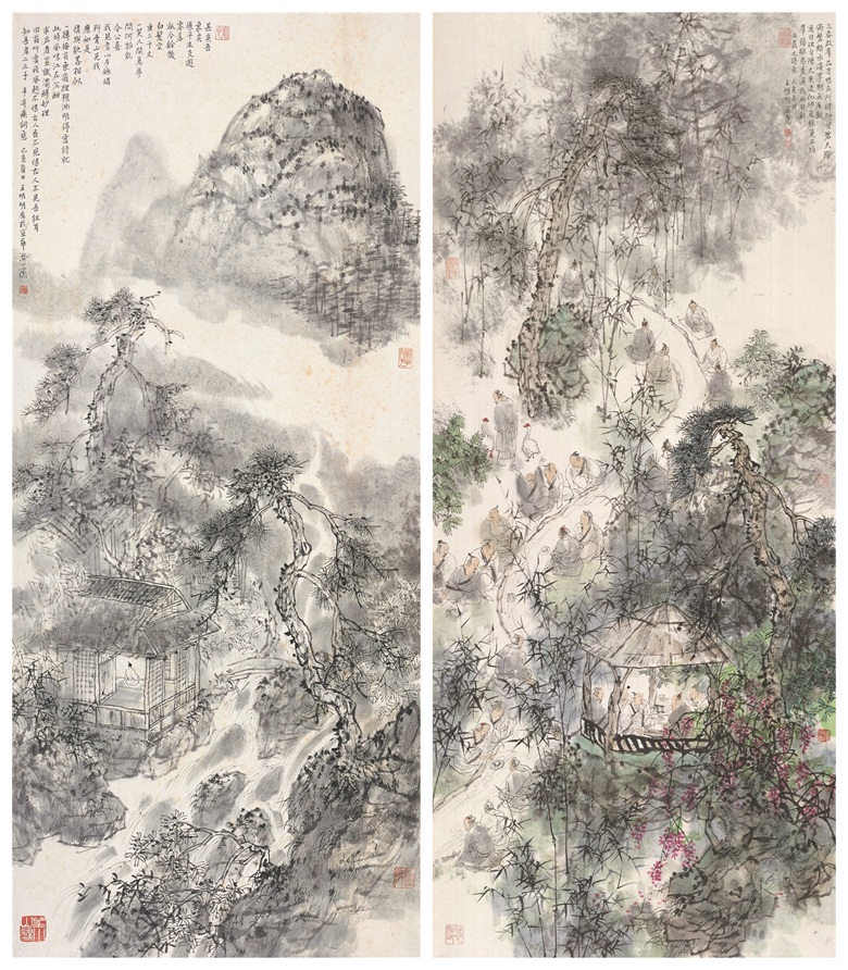 083_副本.jpg