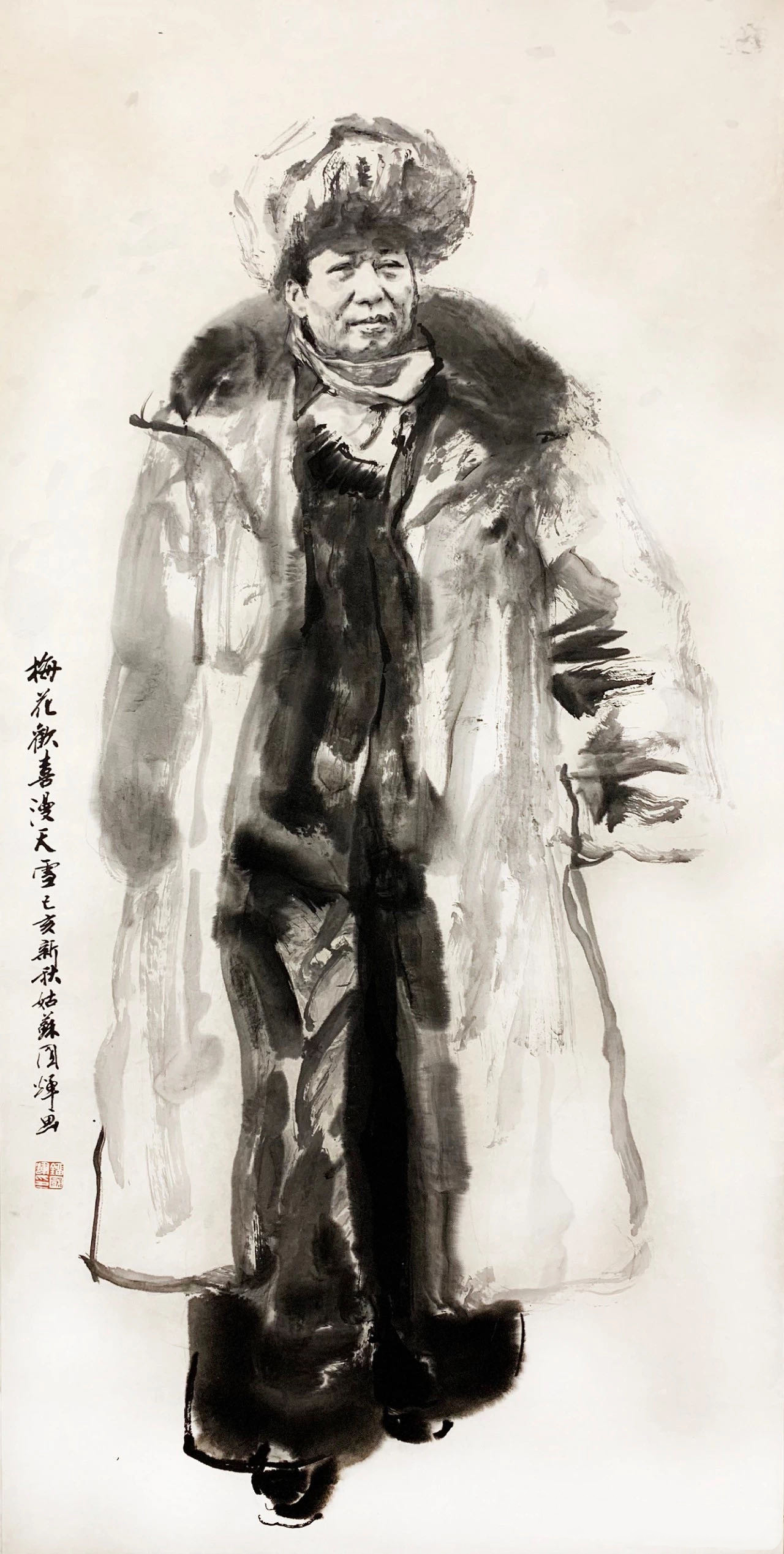 微信图片_202103011511092.jpg