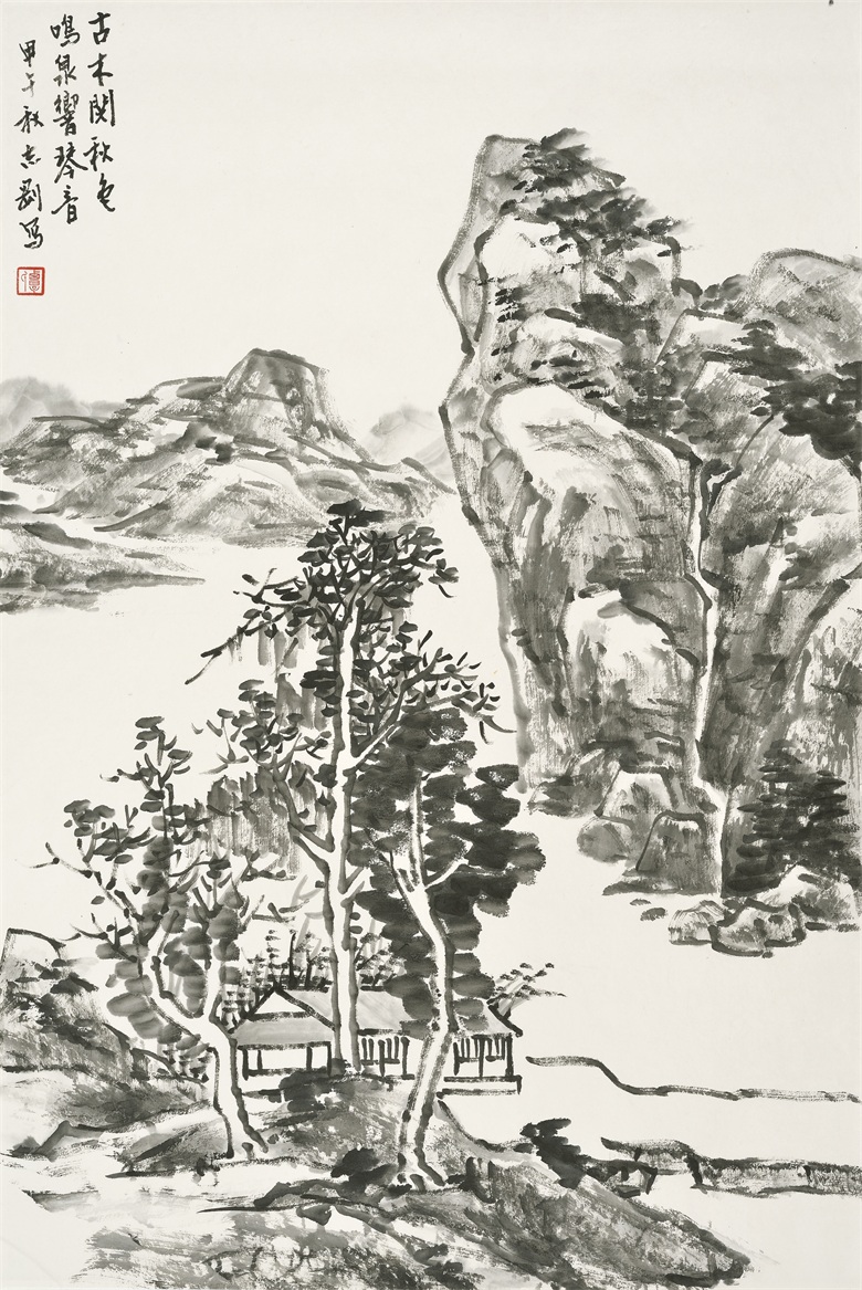 126-68x45.jpg