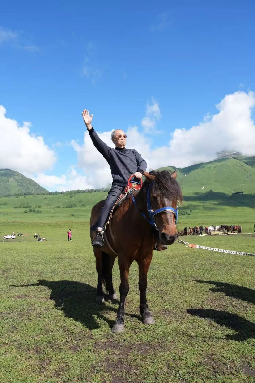 640 (33).jpg