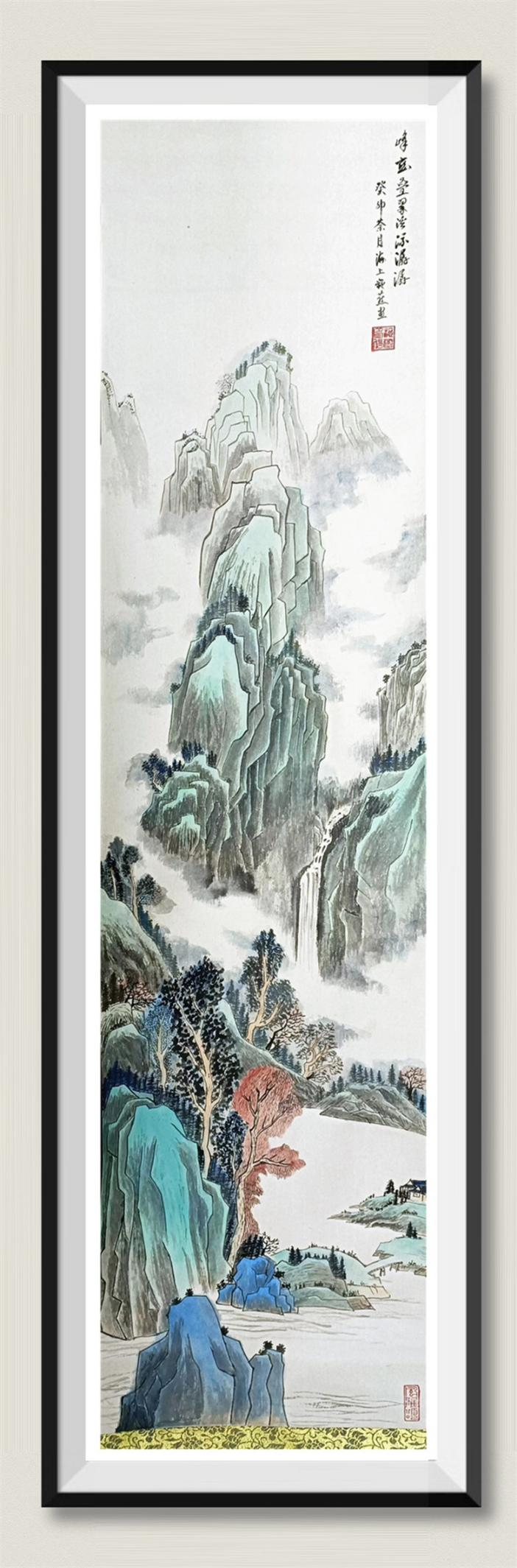 图片2.png