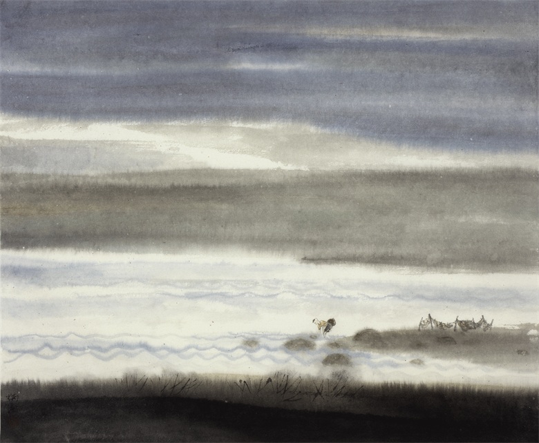 30.杨炳湘作品.童趣.66cm×66cm1984年1R8A89741R8A89741R8A8857.jpg