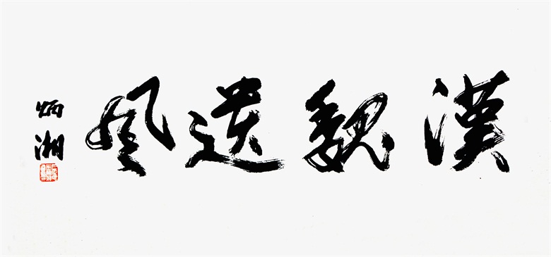 62b9babd7fcf2e0de56c86e75b7bd9d.jpg