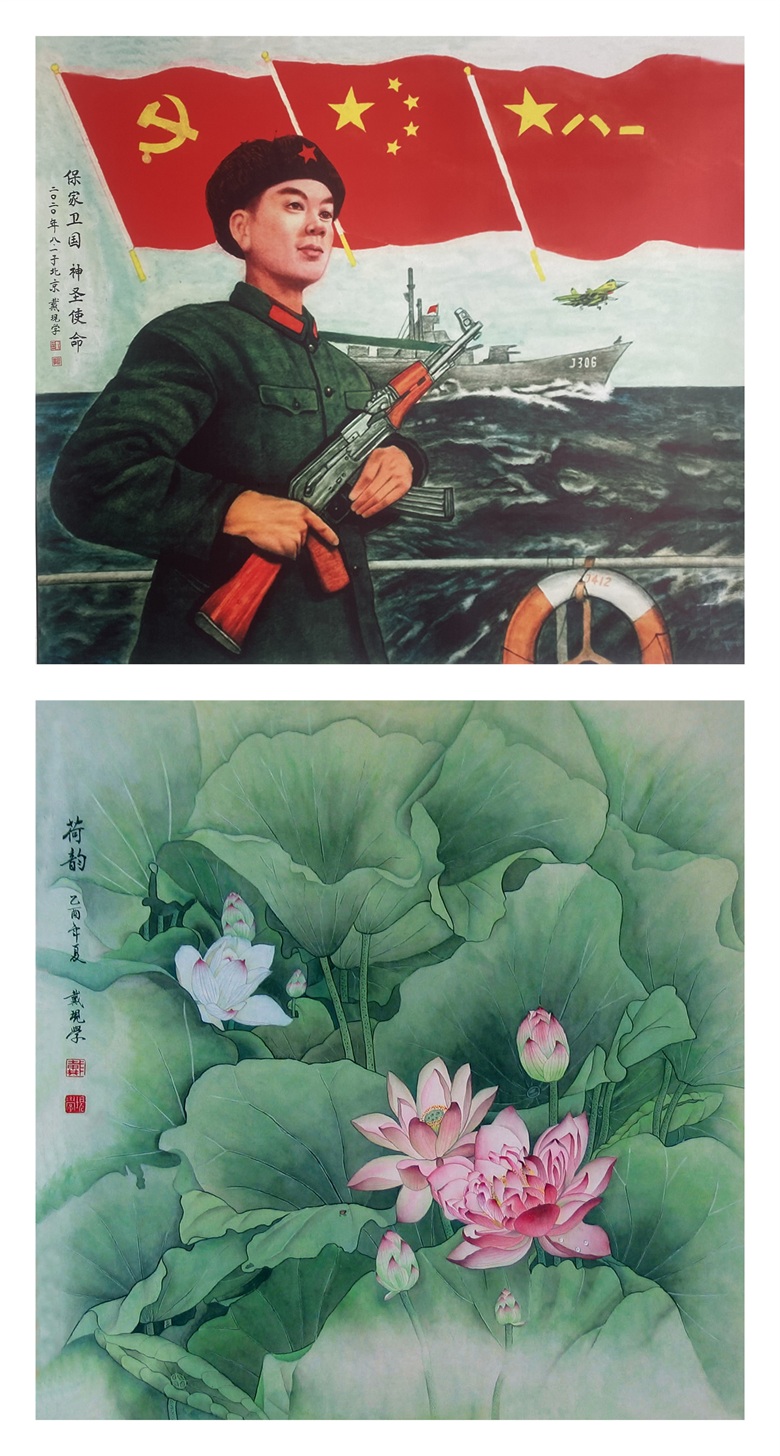作品1.jpg