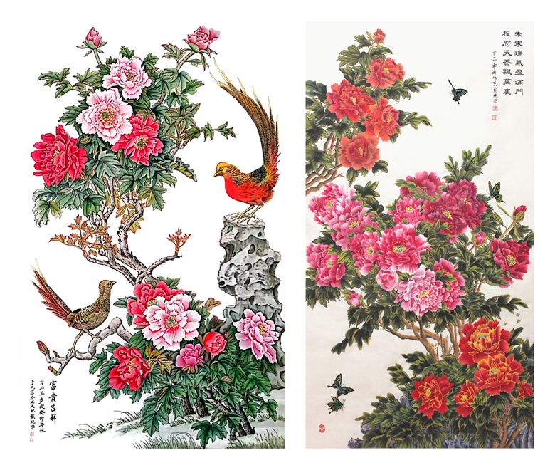 作品3.jpg