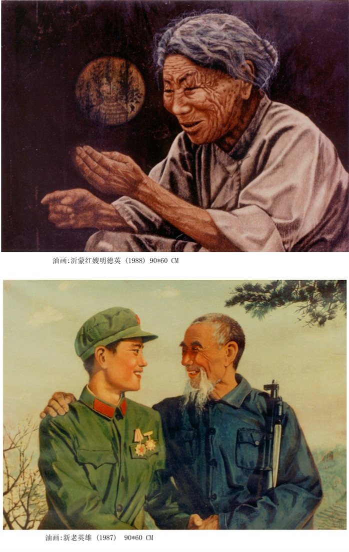 微信图片_202209011446212.jpg