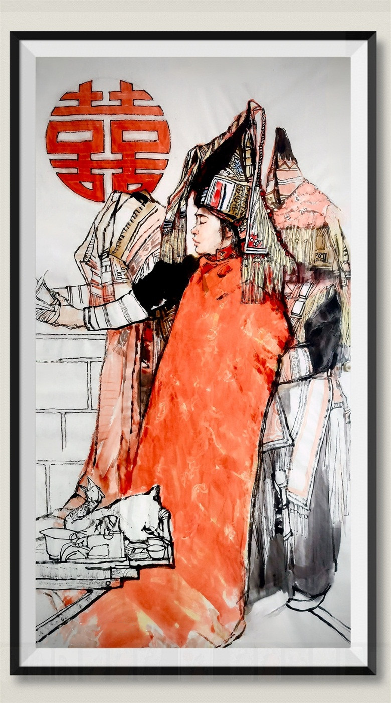 微信图片_20260331150751_35_8.jpg