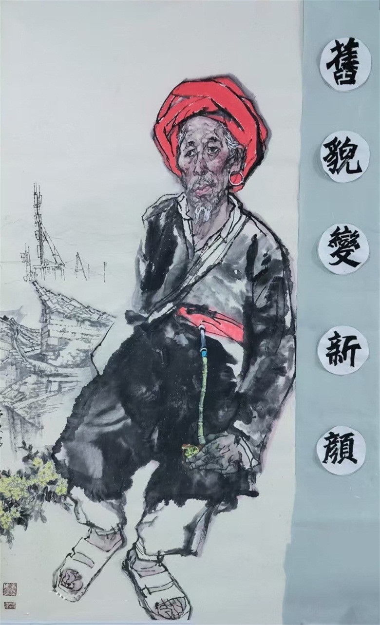 微信图片_20260331150748_31_8.jpg