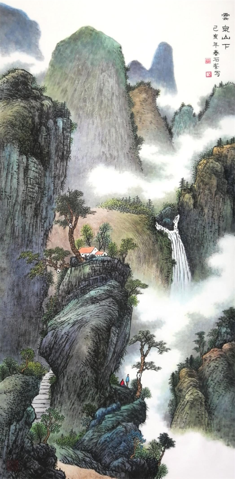 图片2.png