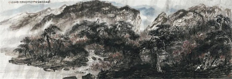 640.jpg