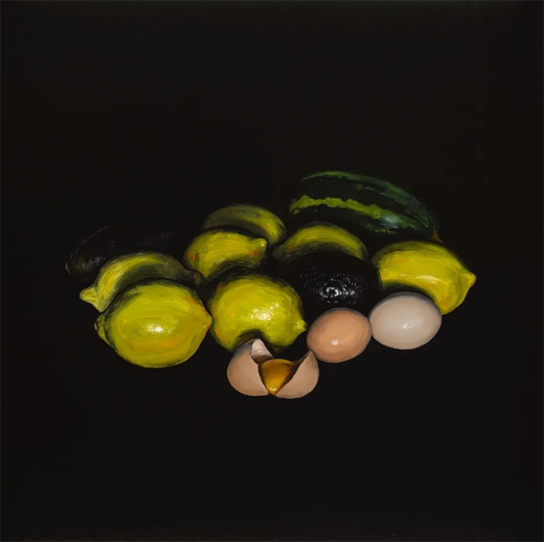 《静物》.jpg