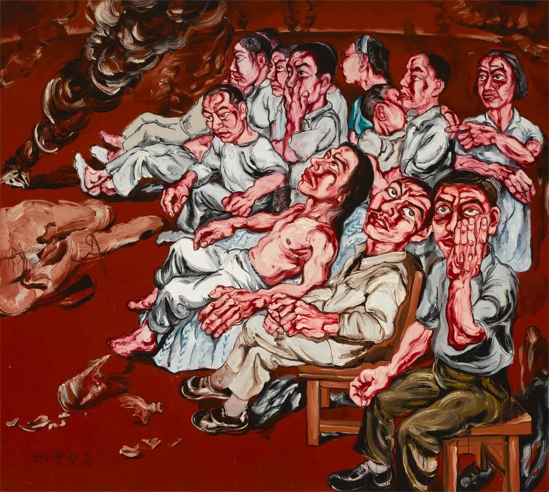 《黄昏之二》.jpg