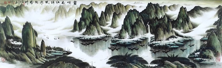 新.jpg