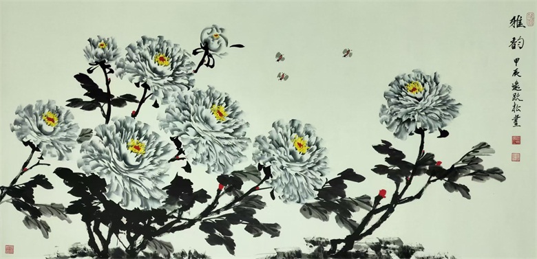 《雅韵》甲辰69cmx139cm.jpg