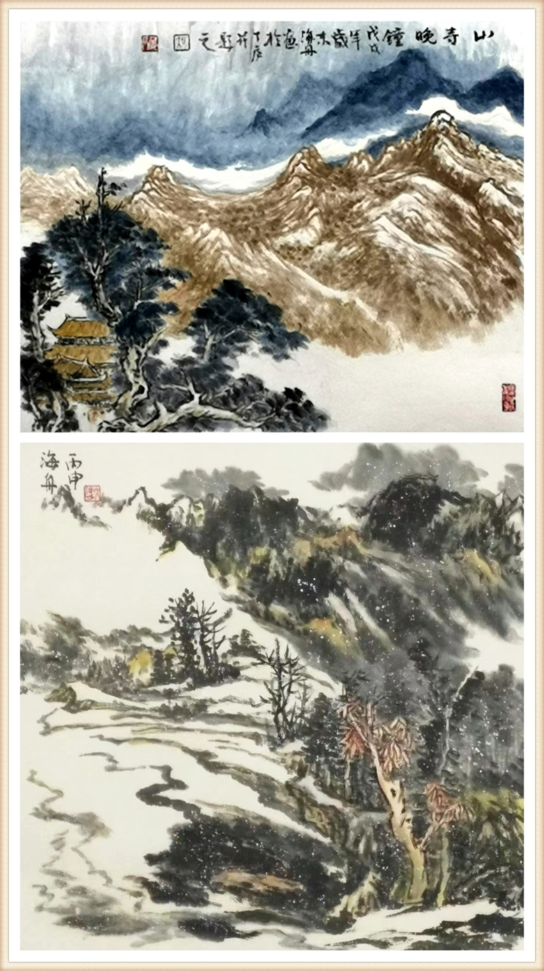 图片1.png