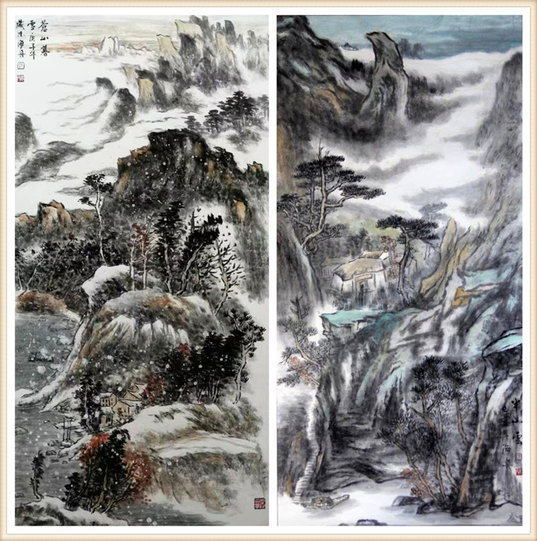 图片2.png
