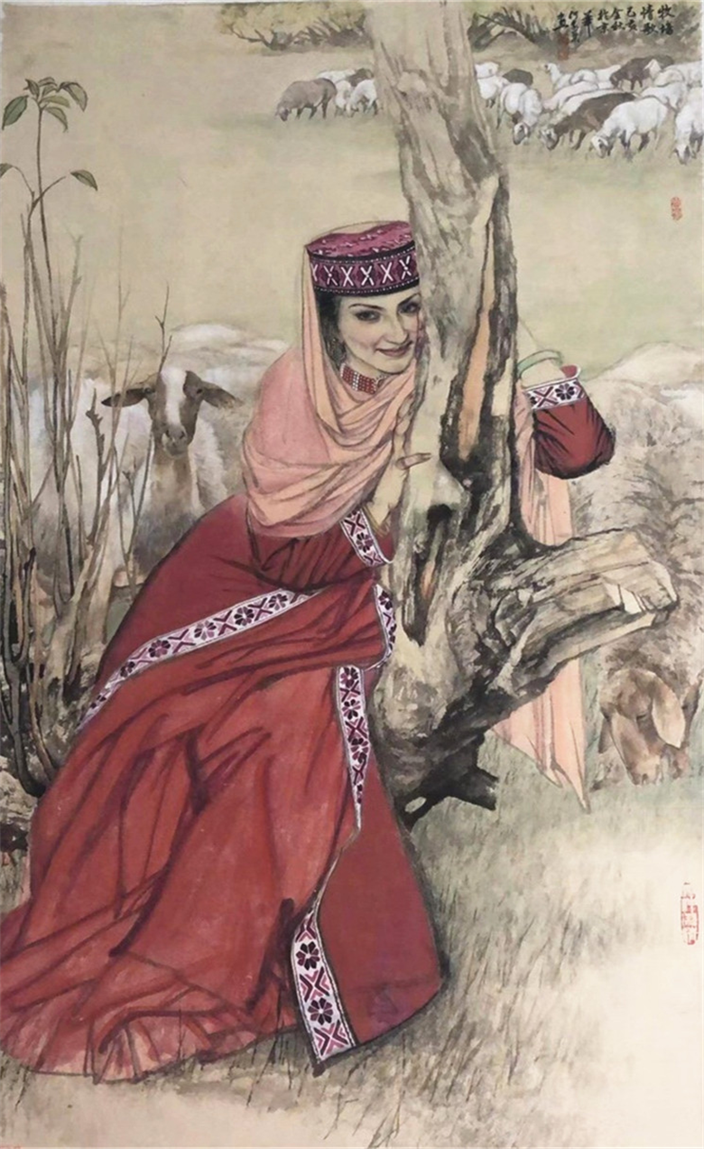 图片4.png