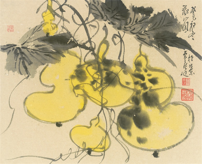 JGJ_作品30_X_3.jpg