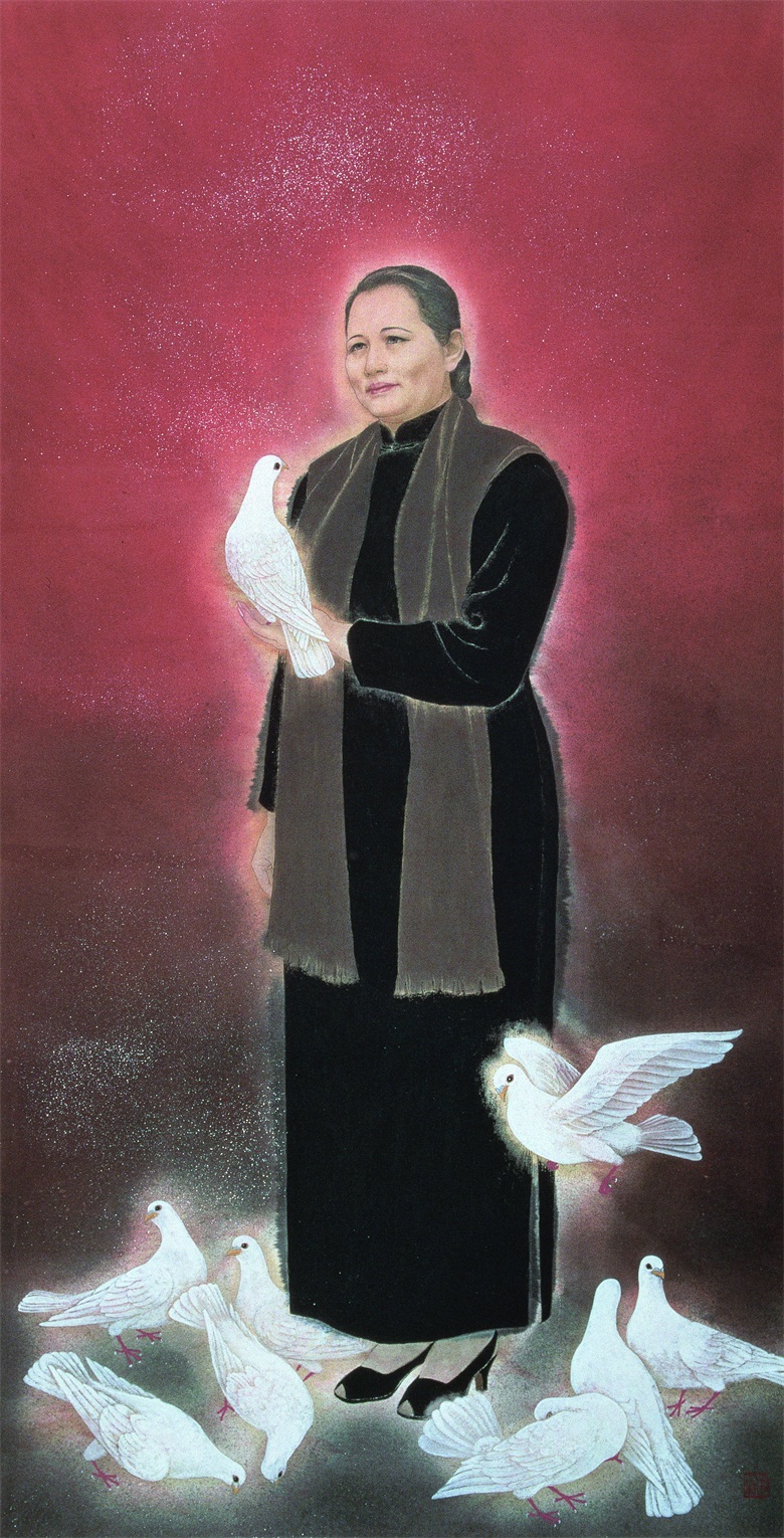 11 副本 3.JPG