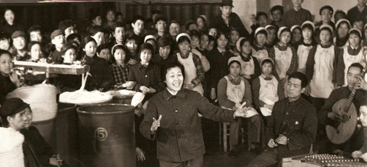 演出-03.jpg
