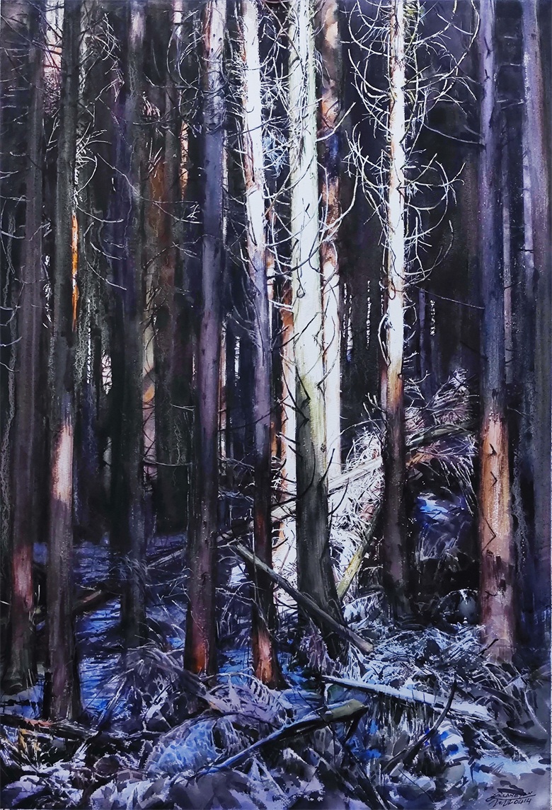 《翰林阳光》78x54cm2022年4月.jpg