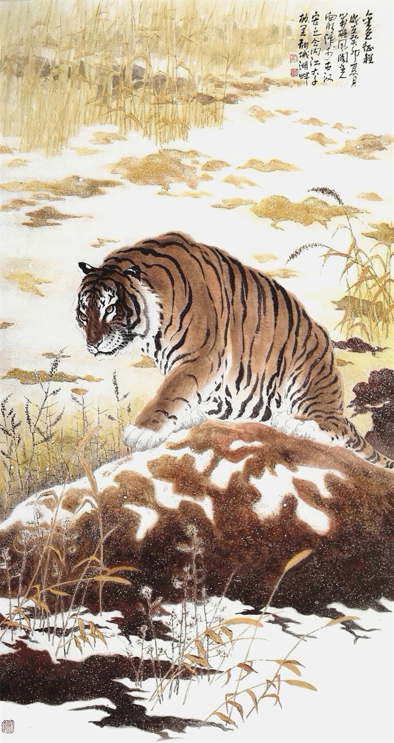 1《金色征程》.jpg