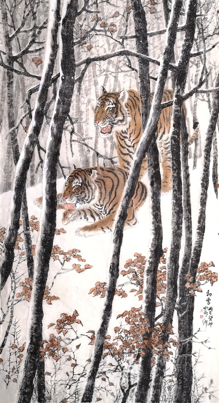 2《初雪》.jpg