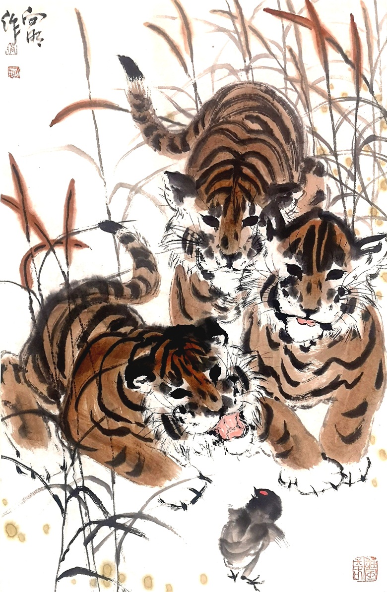 7《快乐童年》.jpg