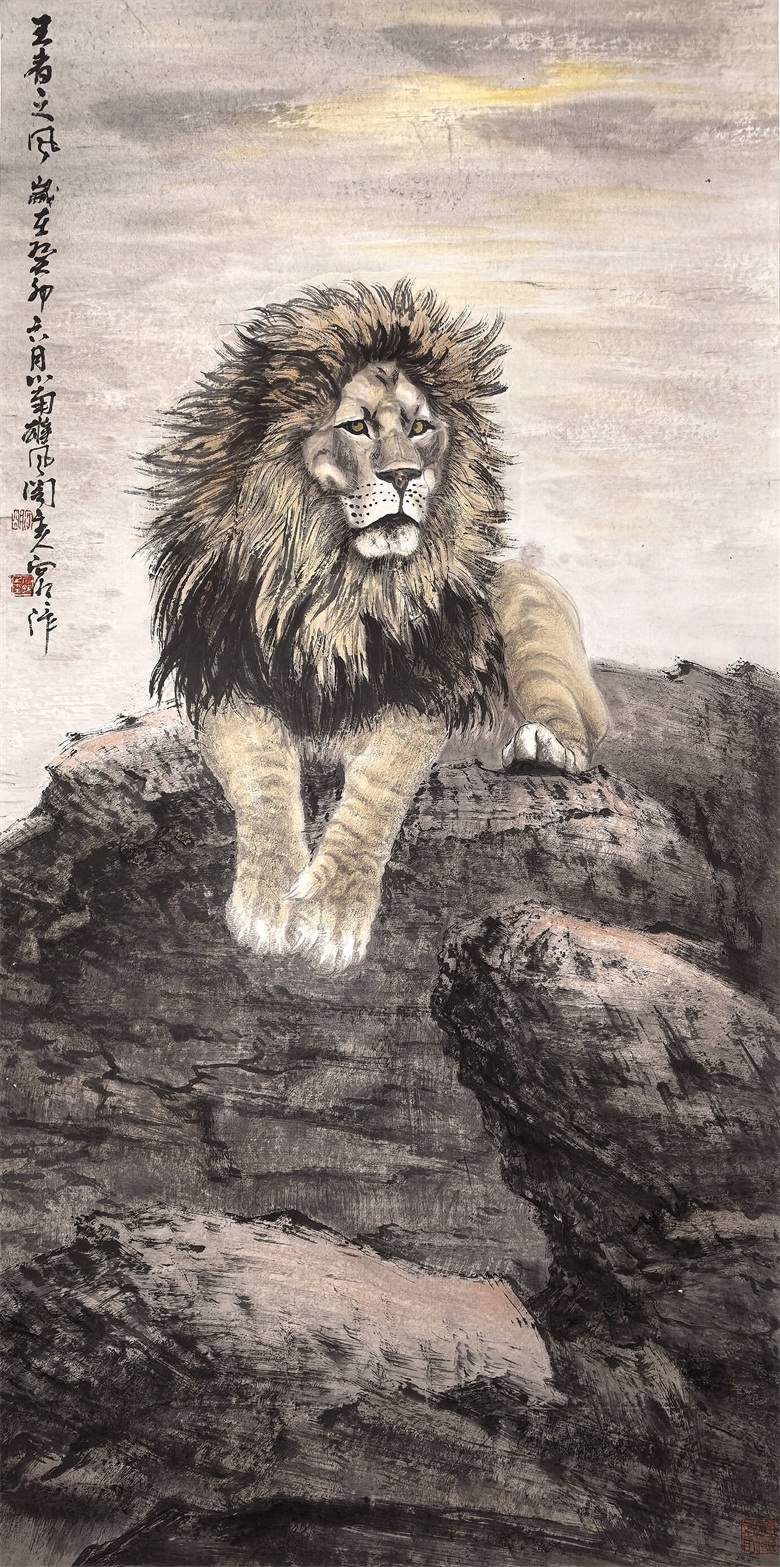 9《王者之风》.jpg