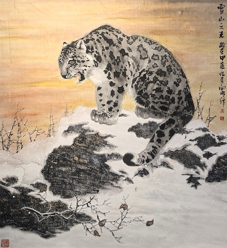 10《雪山之王》.jpg