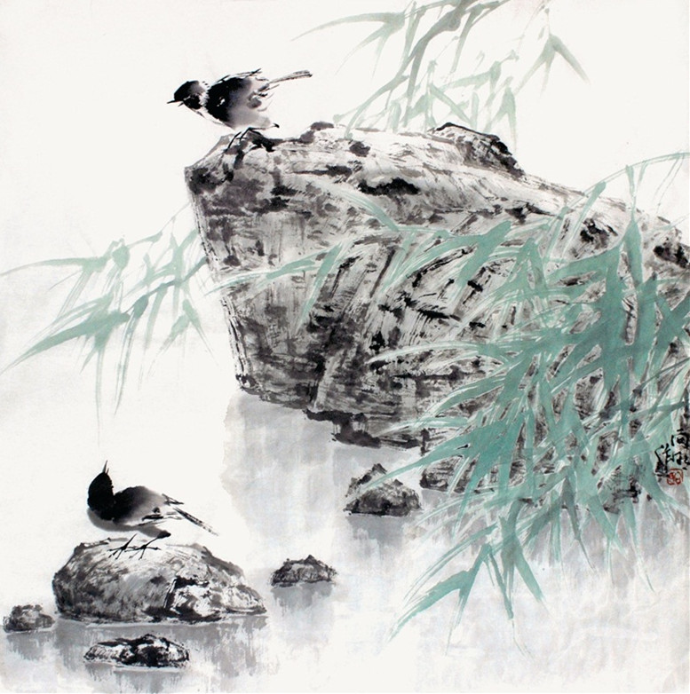 11《湖边清风》.jpg