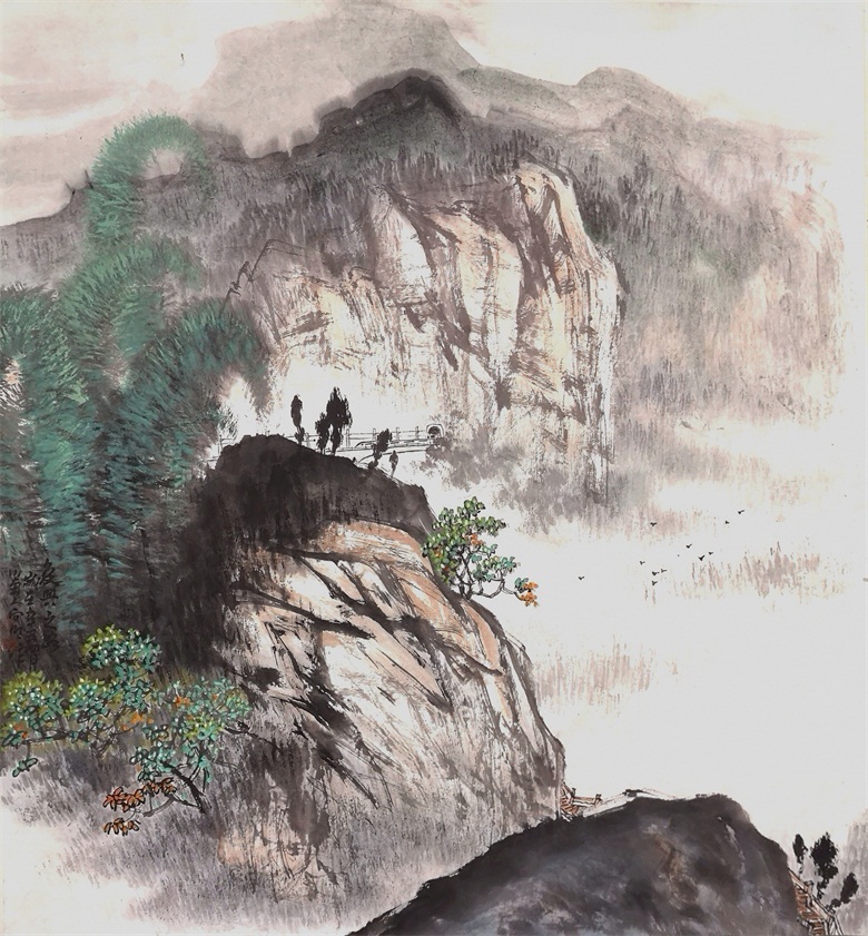 12《复兴之路》.jpg