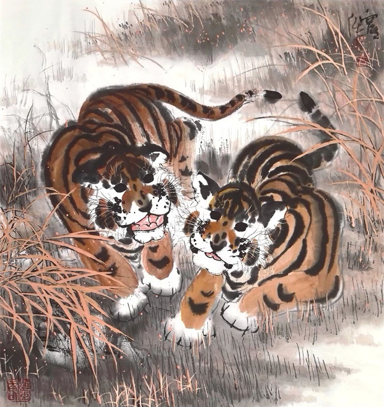 5《两小无猜》.jpg