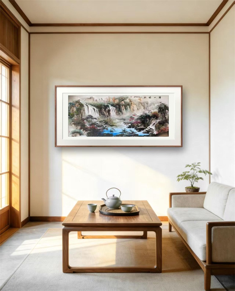 作品1.jpg