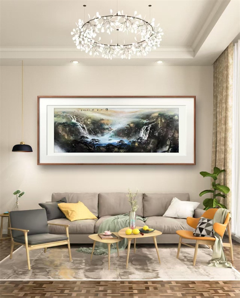 作品2.jpg
