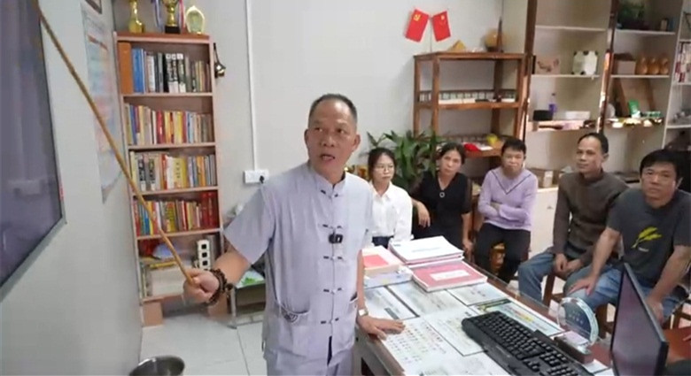 图片4.jpg