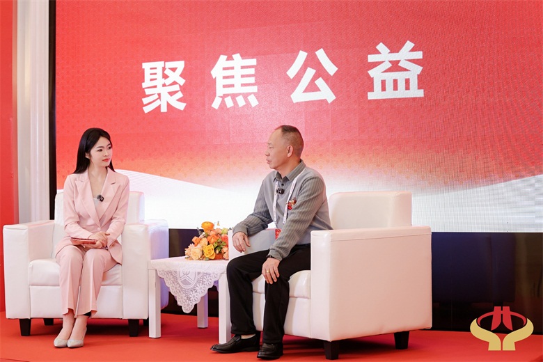 图片8.jpg