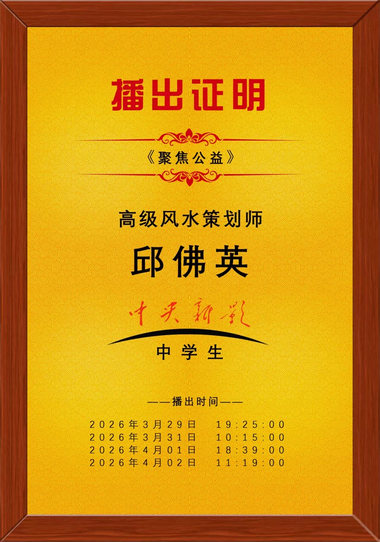 图片10.jpg
