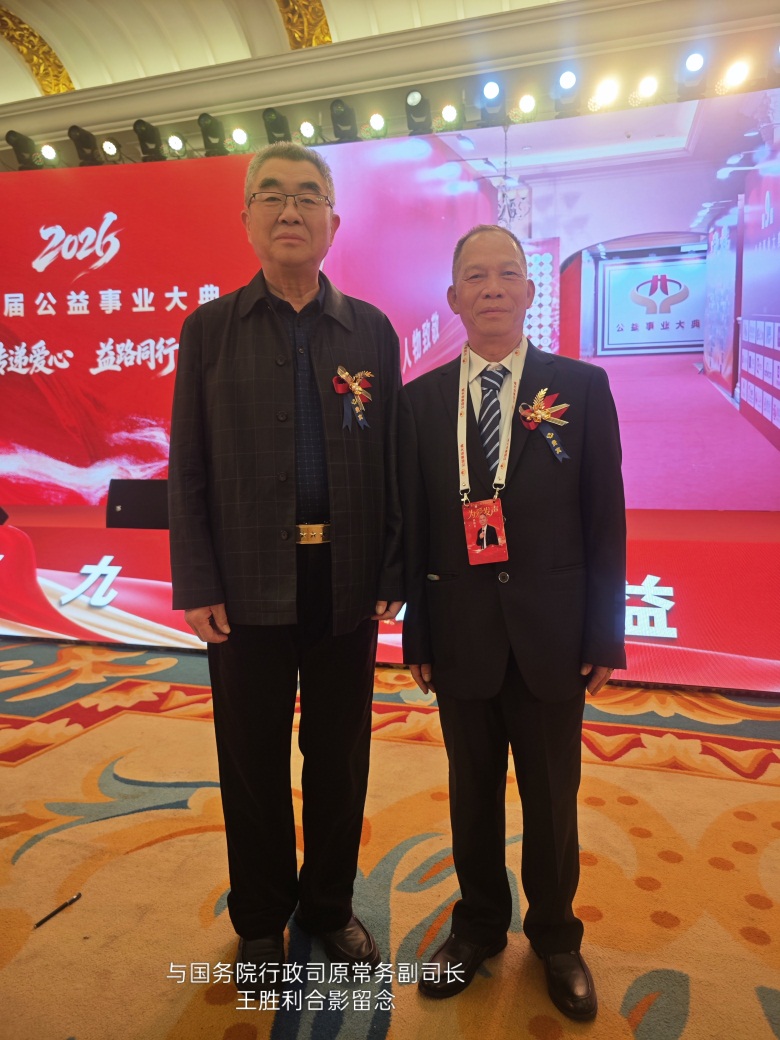 图片11.jpg